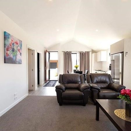 Nv Homes Queenstown Exterior foto