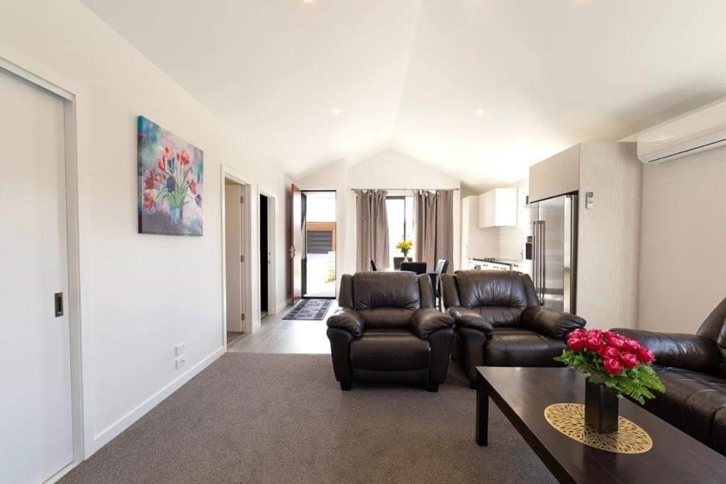 Nv Homes Queenstown Exterior foto