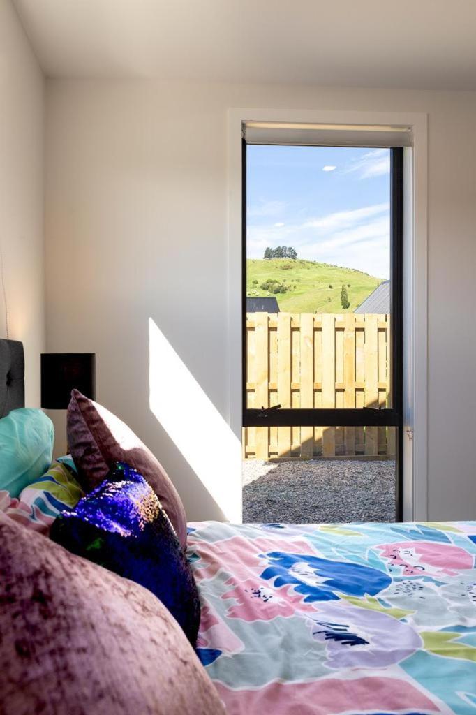 Nv Homes Queenstown Exterior foto